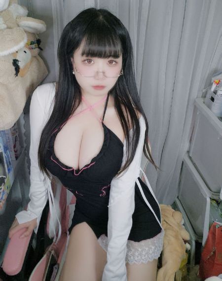 182tv香蕉福利在线观看_1080P在线观看