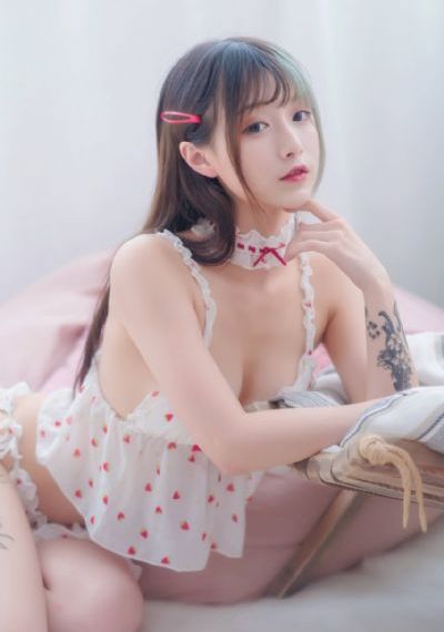 欧洲AV日韩AV中文在线不_BD高清在线观看
