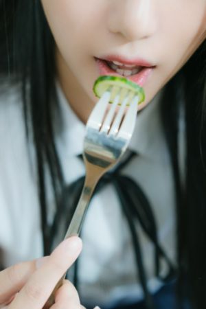 九七电影手机免费看_1080在线视频观看