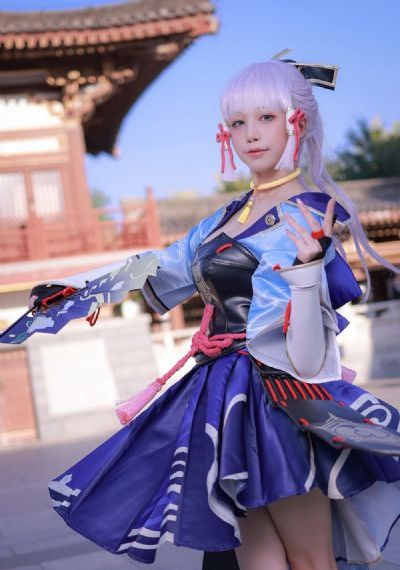 欧美成人av久久A片金发梦露_在线观看