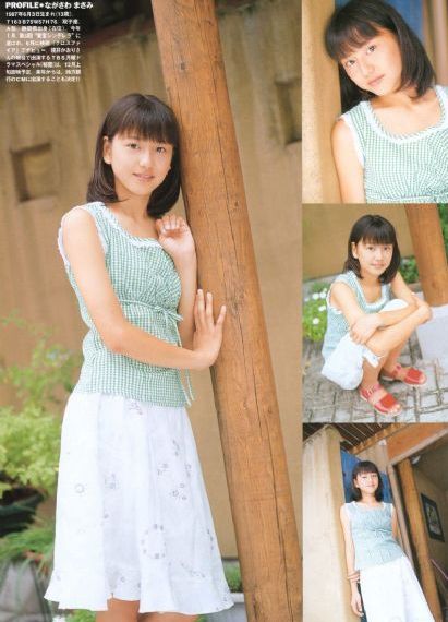 韩国美女18禁主播vip视频_4K动漫在线观看