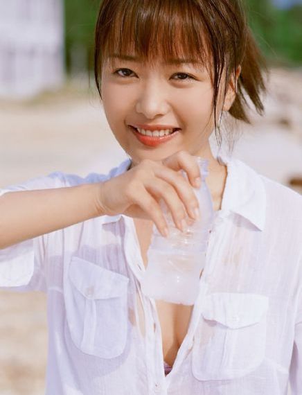 欧美肉丝袜videos办公室_HD高清完整版
