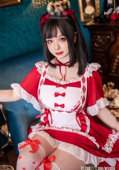 美腿玉足熟女人妻h文_BD国语免费在线播放