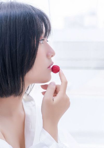 欧美日韩大码视频在线观看_国产剧在线观看视频