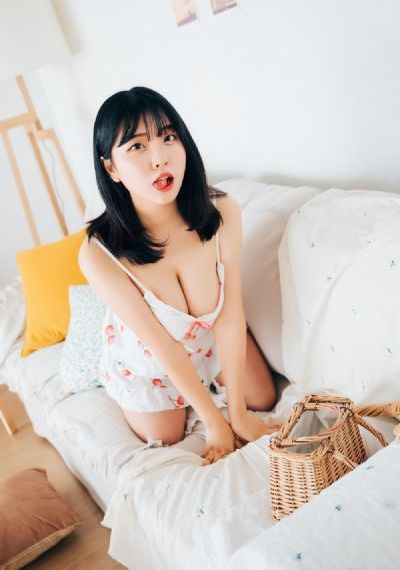 女搜查官绝叫拷问_1080P动漫免费观看