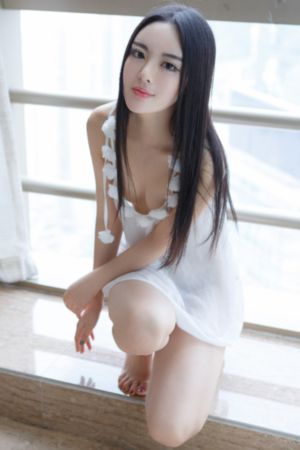 无码双飞不卡_4K免费高清观看