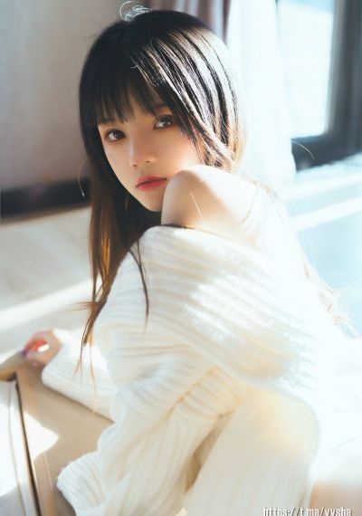 国内视频一区二区_蓝光手机在线观看