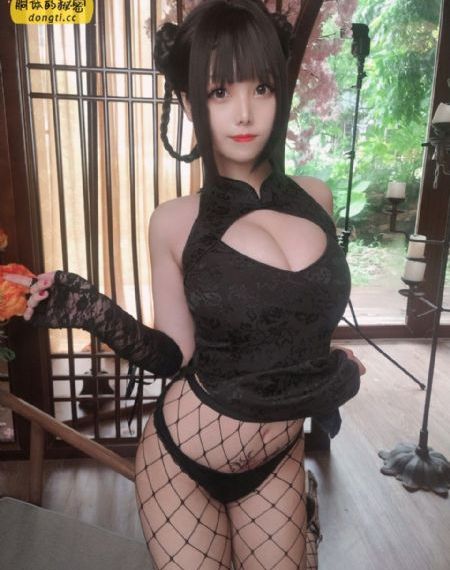 国产精品黑人啪啪视频_手机免费播放动漫
