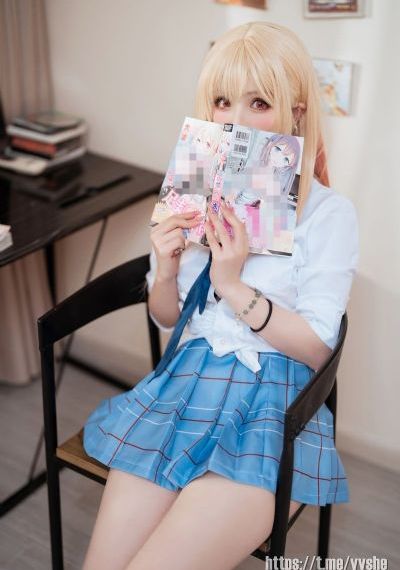 高清少妇潮喷视频综合字幕_高清全集免费观看