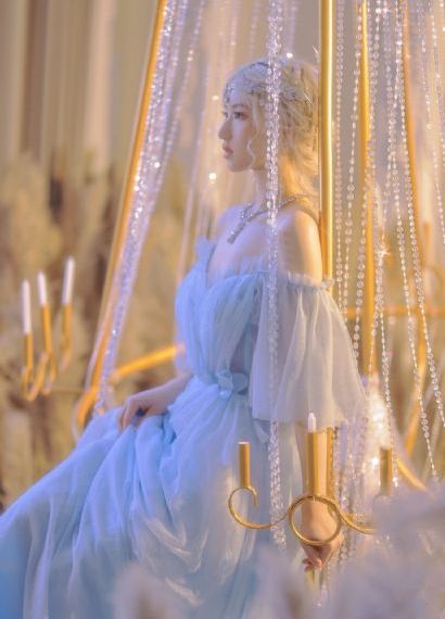 无码人妻丰满熟妇五十路视_BD韩语神马影院手机在线