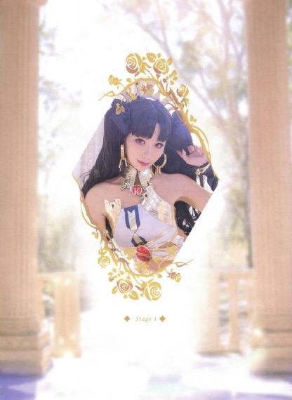亚洲人成人111_DVD电影完整版