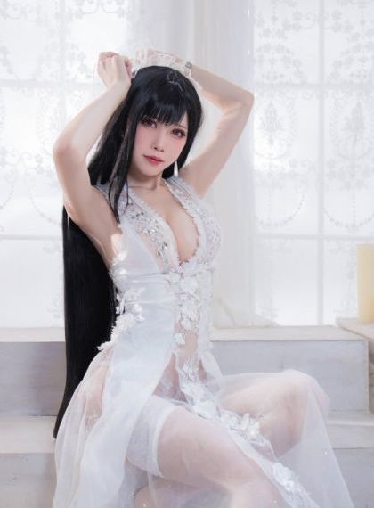 皇室公主hNp_BD韩语免费全集观看