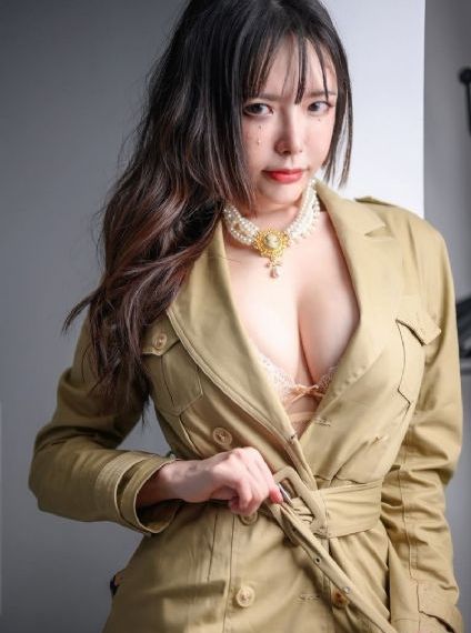 久久免费观看激情一级视频_720高清迅雷在线观看