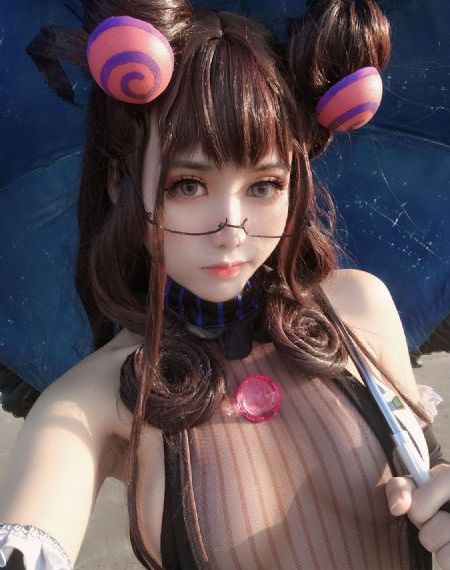 欧美专区一区_高清在线观看电视