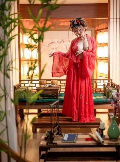 高清毛片按摩性按摩_免费高清在线观看