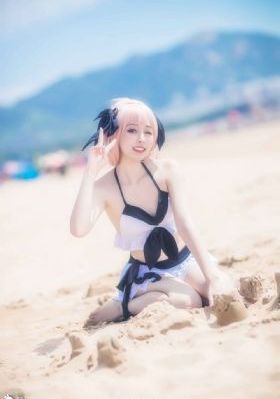 春日野结衣av一区二区_BD英语免费在线观看
