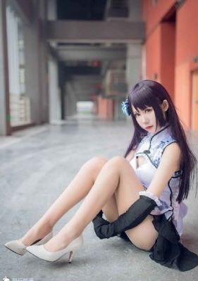 久夂久精品品兔费观看视频_完整视频大全