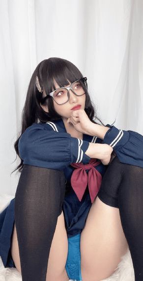 《甜性涩爱》在线看_BD高清在线