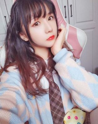 一区性爱影片_高清视频大全