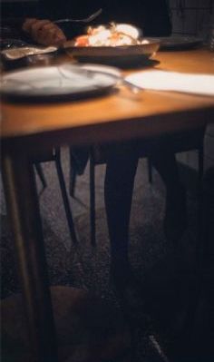 牛牛影视在线_BD国语电影免费在线