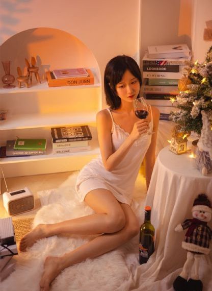 欧美丰满少妇xxxxx高潮对白_高清免费观看