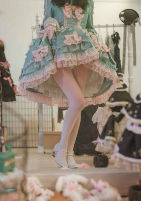 色欲久久综合亚洲精品蜜桃_BD韩语电影在线看