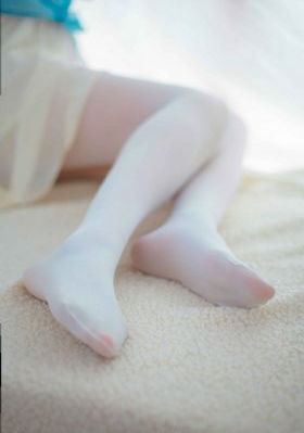 人妻午夜不卡中文无码_国产剧完整视频观看
