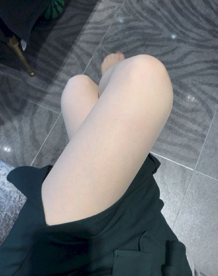 sky无码种子magnet_高清在线观看高清