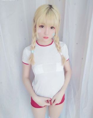 97精品国产91久久久久_BD高清欧美在线观看
