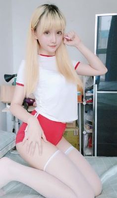 免费观看全黄做爰大片小说_BD韩语免费在线观看