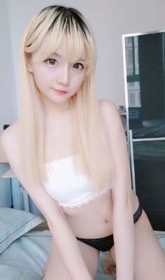 国产三级性爱大片_1080P电影在线看