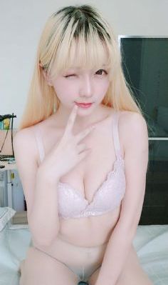 偷拍嫖妓站街暗娼aV_BD国语电视剧在线观看