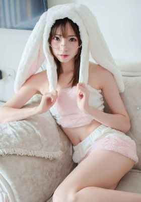 欧美亚洲电影_1080手机在线看