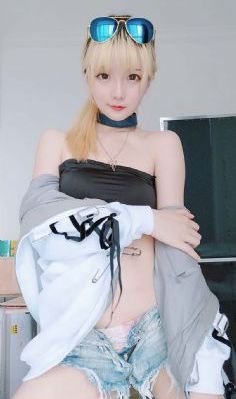 继夫嗯啊好猛H娇兰欲滴_1080天堂在线