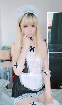 小镇姑娘完整版在线_BD电影在线看