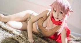 大黄网站av_BD韩语电影完整版