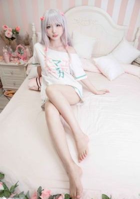机对机通的免费软件_BD韩语视频大全