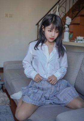 好大好爽深一点我受不了91_720日韩免费观看