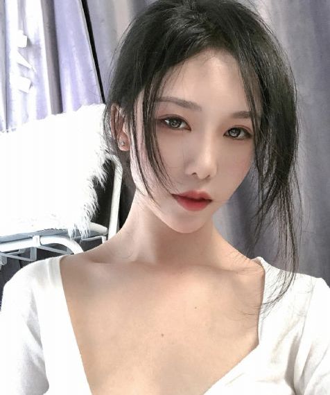 纯肉高H文小受_1080全集免费播放