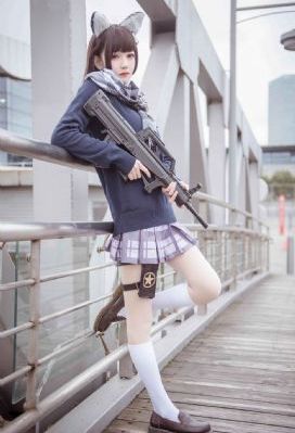 MM131美女做爽爽爱视频_1080在线播放观看