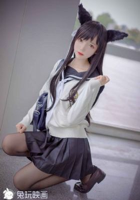 女人三级片做爱全过程_720在线观看