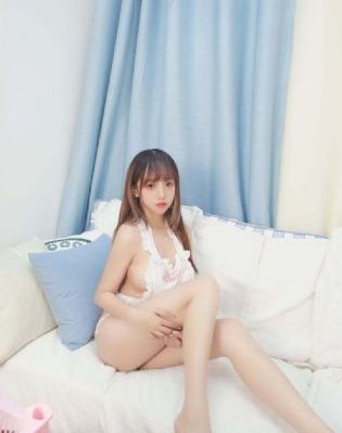 免费网站国产_1080P完整视频观看