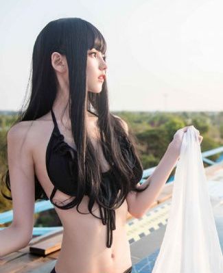 黄色无码久久久吞精_4K日韩电影在线