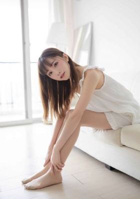 与子敌伦刺激对白播放在线观看_日本成人在线