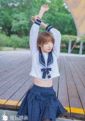 98久热婷婷操日_720免费在线观看