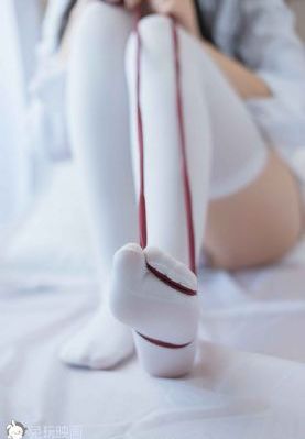 久久久国产精品免费视频_BD韩语高清电影在线