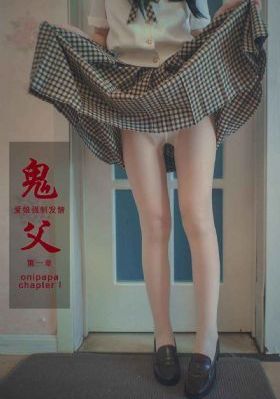 同城交友—玫瑰情人网_剧情片免费在线观看