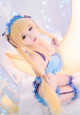 天天射夜夜爽肤水_免费在线观看播放