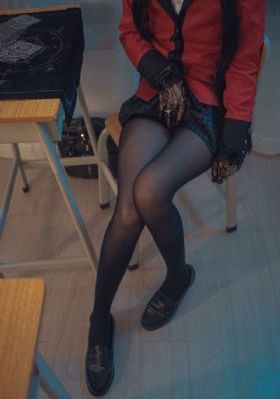 色淫网站免费视频_DVD完整版观看