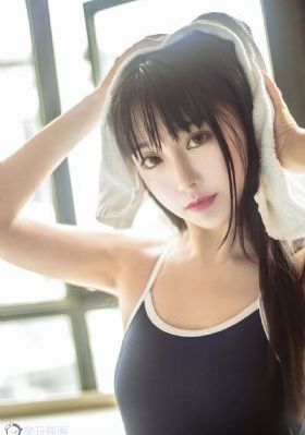 欧美成综合_1080P高清视频播放